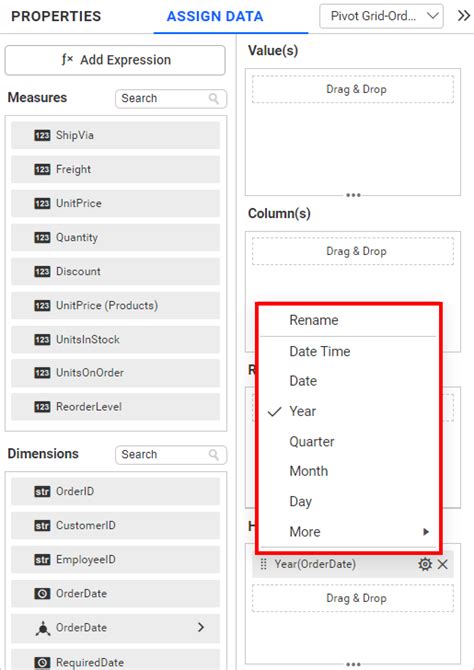 Image result for Boldbi Dynamic Connection