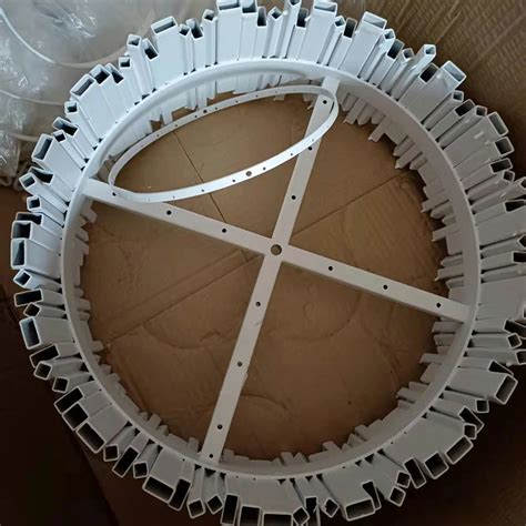 Image result for Powder Coating Using Heat Lamps