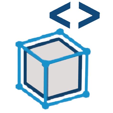 Image result for Curic Sun Tutorial