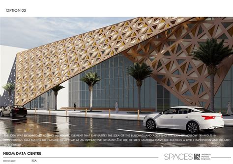 What Is Facade Design Pattern 的图像结果