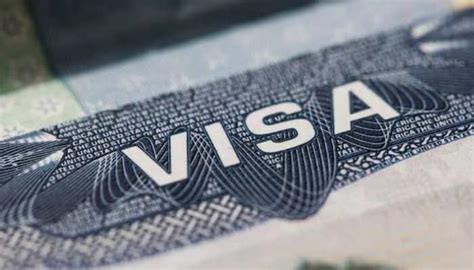 Explained: What is Germany's visa free transit for Indian passport holders