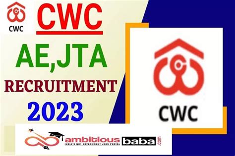 Image result for CWC 23 Hub