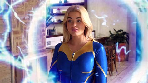 Image result for Solaris Ending Explained