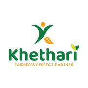 MAJOR DISEASES IN PADDY – Khethari