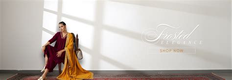 Swtantra - Bold & Elegant Sarees, Blouses & Ethnic Accessories