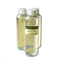 Industrial Grade Chemicals,Sodium Bicarbonate Injection Suppliers