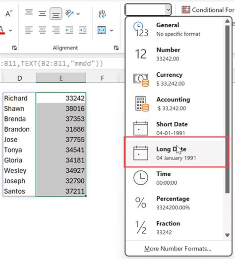 Image result for Excel Sort Icon