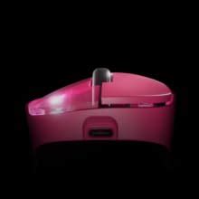 Amazon.in: Buy Logitech G PRO X Superlight 2 DEX Lightspeed Wireless ...