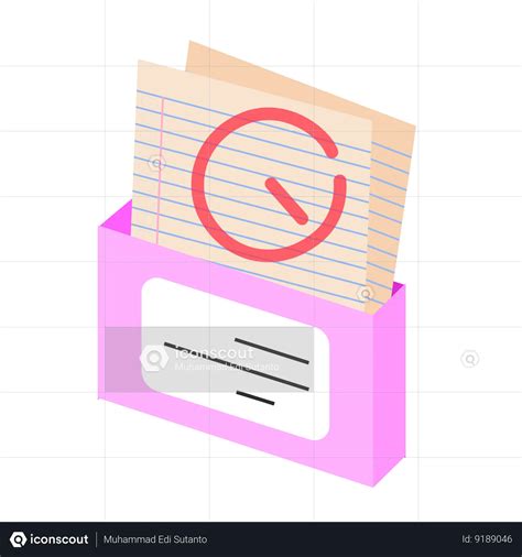 Image result for Fail Exam Icon