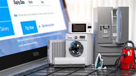 Image result for Utility Distribution System Kitchen