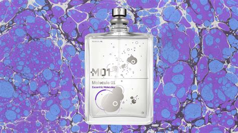 Escentric Molecules Molecule 01 Pheromone Perfume Discounted Offers ...