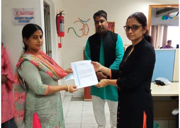 CEWA: CRIS Engineers Welfare Association...