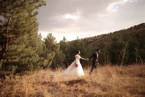 Christian Marriage Counseling | Garrett Counseling