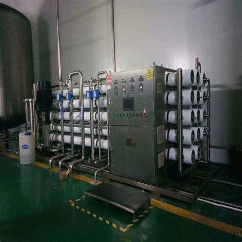 原味苏打水400MLx24瓶 - 苏打水系列-产品中心 - 新乡市甜太阳绿色饮品有限公司