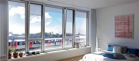 uPVC Windows | Modern uPVC Windows for Sale | MAC