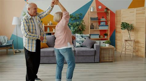A Complete Guide on How to Pay for Senior Living Costs — Exploratory ...