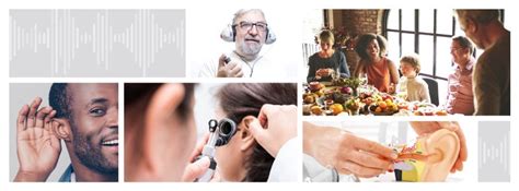 Special Hearing Health Event, 435 West Cedarville Road, Pottstown, PA ...