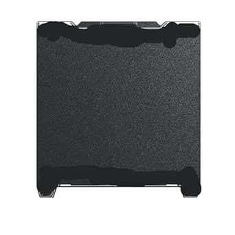 K1C PEI Build Plate Kit Printer Heat Wear Resistance Texture PEI Spring ...