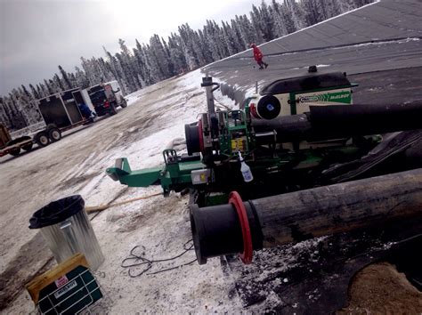 Rezultat imagine pentru HDPE Fusing