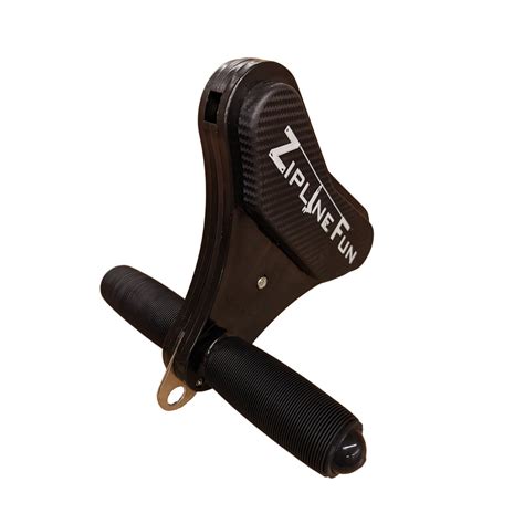 Image result for Zip Line Fun