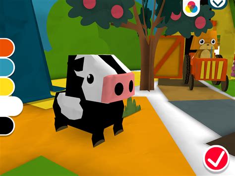 Image result for Pango Coloring Pages