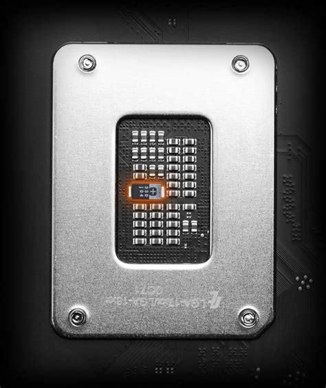 Z690 AORUS ELITE AX DDR4 V2｜AORUS - GIGABYTE Global