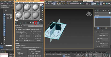 Image result for 3DS Max 2021 Vehicle Modeling Tutorials for Beginners