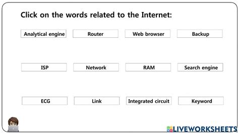 Design Technology Worksheets 的图像结果