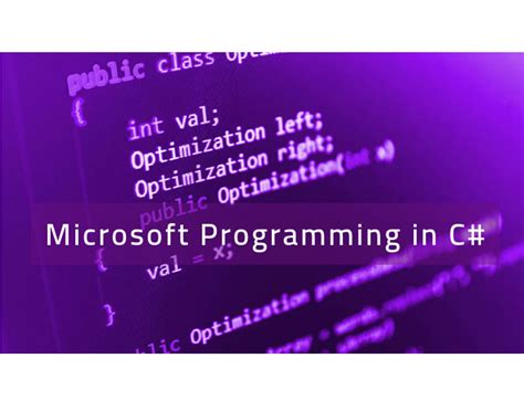 Image result for Programming Microsoft