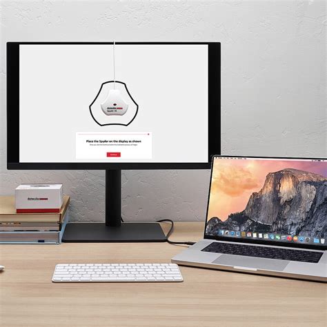 Datacolor Light Measuring Meter Spyder X2 Elite | Imaginext