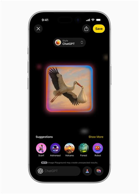 New versions of Apple’s software platforms are now available - Apple (IN)