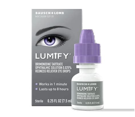 Can You Use Lumify With Contacts