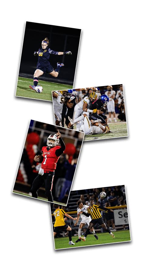 Sports Jpg 的图像结果