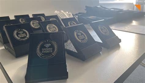 Image result for CTF Hacking