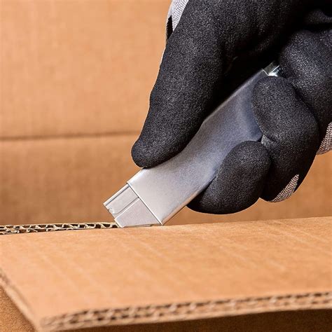 Box Cutter Machine 的图像结果