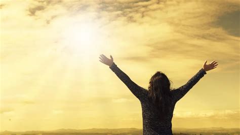 Image result for Open Source vs Free Software