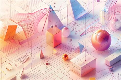 Image result for Transformation Matrices