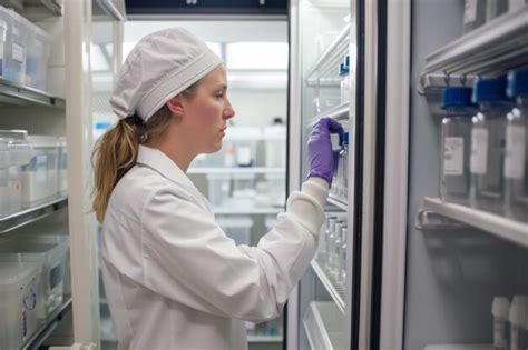 Image result for Lab Assistant App Only Question Pattern