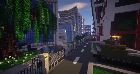 Brauhaus der Hoffnung - Crime-Server - Minecraft Serverlist | Die ...