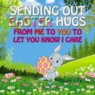 Image result for Cute Easter Hugs