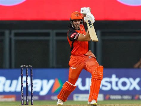 "Lot of focus in this match on how he fares": Aakash Chopra on Aiden ...