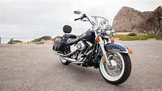 Harley Davidson Heritage Classic Backgrounds by Harley Davidson Heritage Softail Wallpapers And Background Harley Davidson Heritage Classic Backgrounds