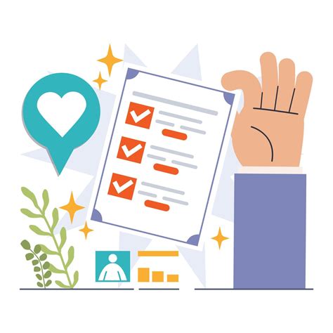 Preselection 的图像结果