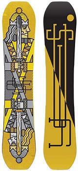 jackpot yes free pdf