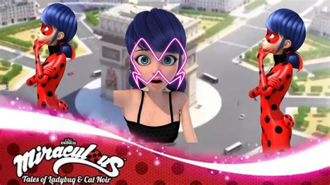 Image result for Ladybug Ep 12