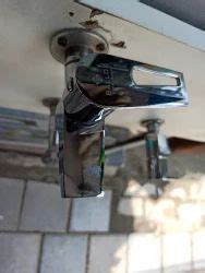 Image result for Thread Null