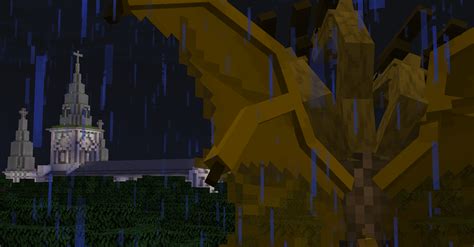 Image result for Shin Godzilla Addon Minecraft