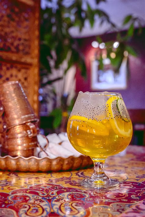 Home - Persepolis Persian Restaurant