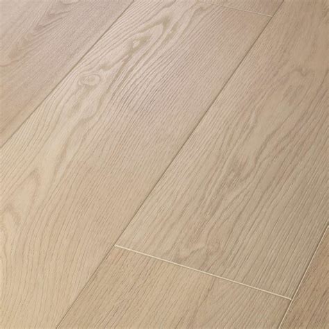 Shaw Titan HD Plus Platinum - Essential White Oak 3302V-01130 - Luxury ...