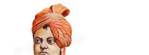 Best Personal Growth Blogs | Life Positive